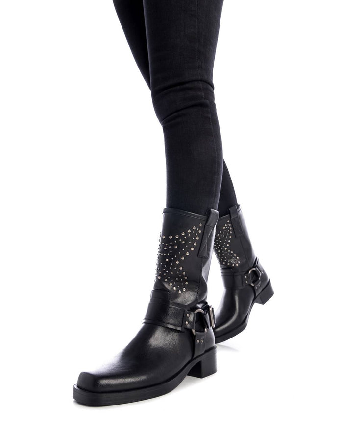 xti BOTÍN DE MUJER XTI 14299903 Descuento
