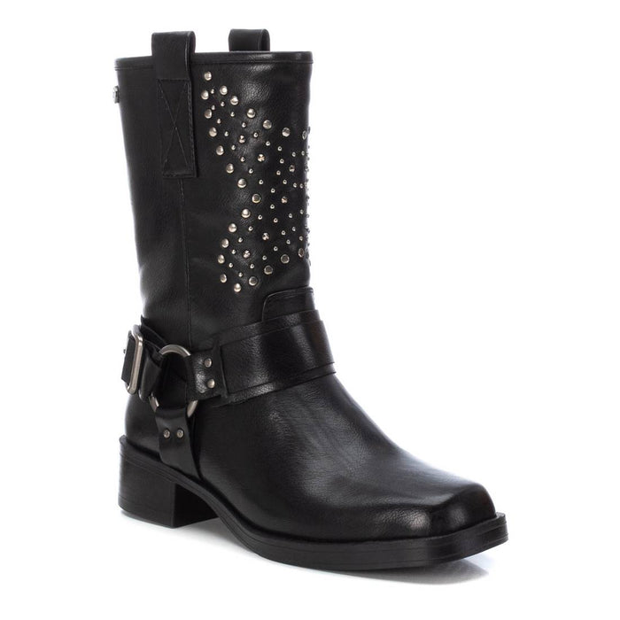 xti BOTÍN DE MUJER XTI 14299903 Descuento
