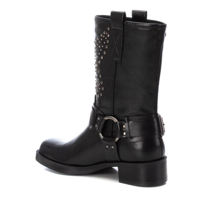 xti BOTÍN DE MUJER XTI 14299903 Descuento