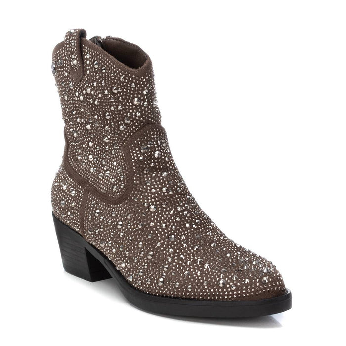 xti BOTÍN DE MUJER XTI 14311602 Mejor oferta