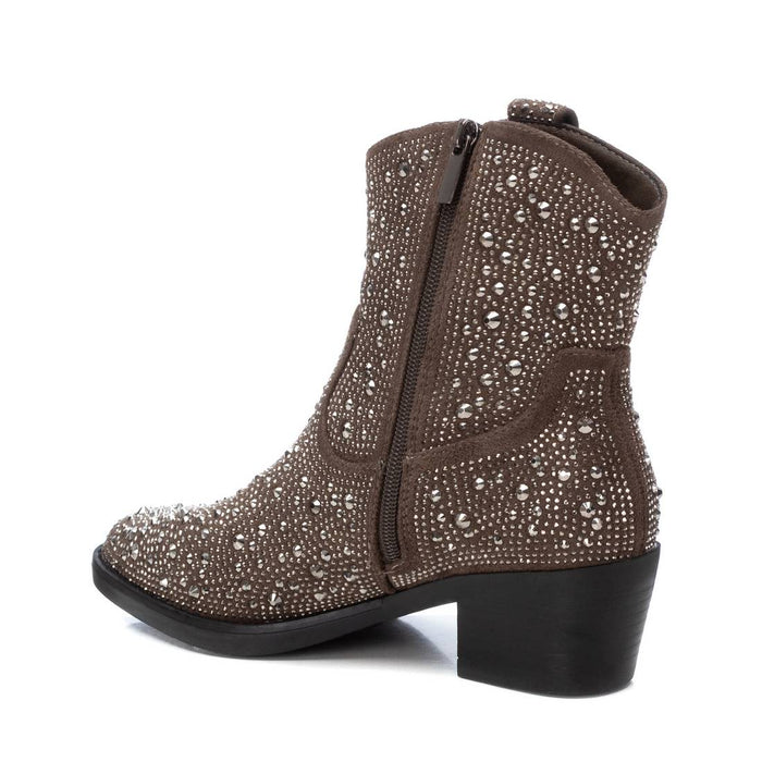 xti BOTÍN DE MUJER XTI 14311602 Mejor oferta