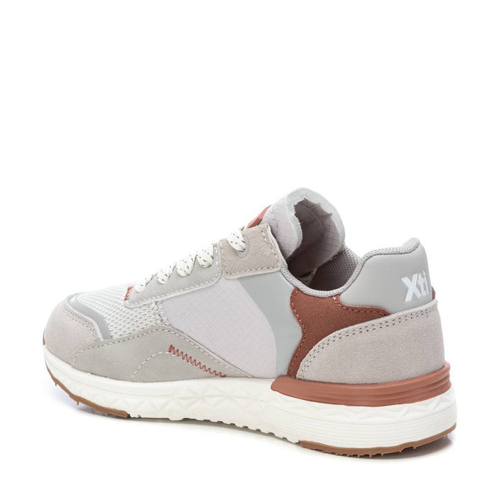 xti ZAPATO DE NIÑA XTI KID 15113802 Rebajas online
