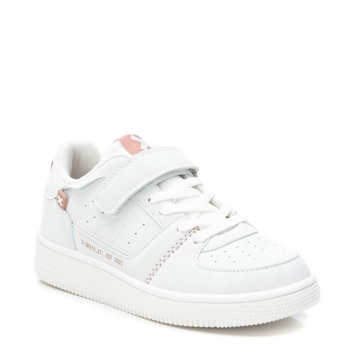 xti ZAPATO DE NIÑA XTI KID 15114103 Envío gratis