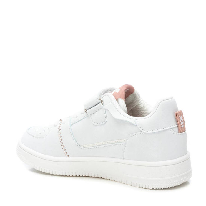 xti ZAPATO DE NIÑA XTI KID 15114103 Envío gratis