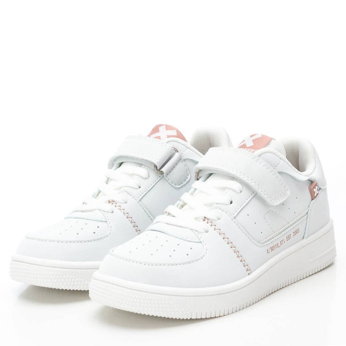 xti ZAPATO DE NIÑA XTI KID 15114103 Envío gratis