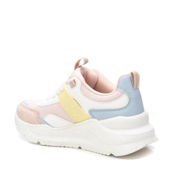 xti ZAPATO DE NIÑA XTI KID 15114702 Oferta especial