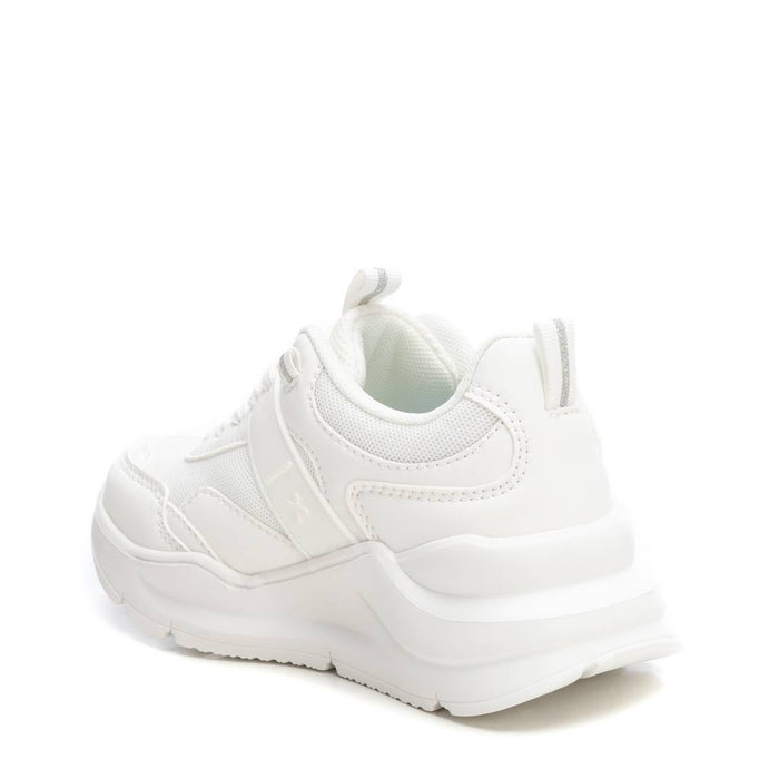 xti ZAPATO DE NIÑA XTI KID 15114703 Envío gratis