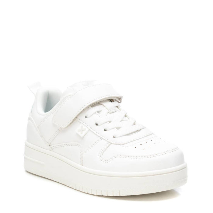 xti ZAPATO DE NIÑA XTI KID 15114805 COMPRAR AHORA