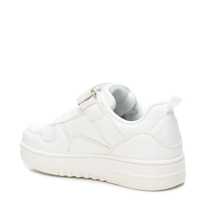 xti ZAPATO DE NIÑA XTI KID 15114805 COMPRAR AHORA