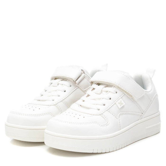 xti ZAPATO DE NIÑA XTI KID 15114805 COMPRAR AHORA