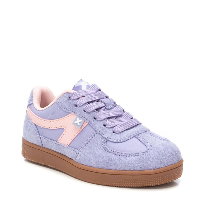 xti ZAPATO DE NIÑA XTI KID 15114902 Últimos 2 días