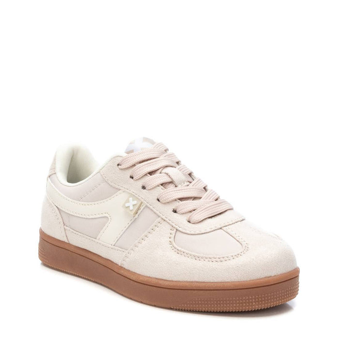 xti ZAPATO DE NIÑA XTI KID 15114904 Último día