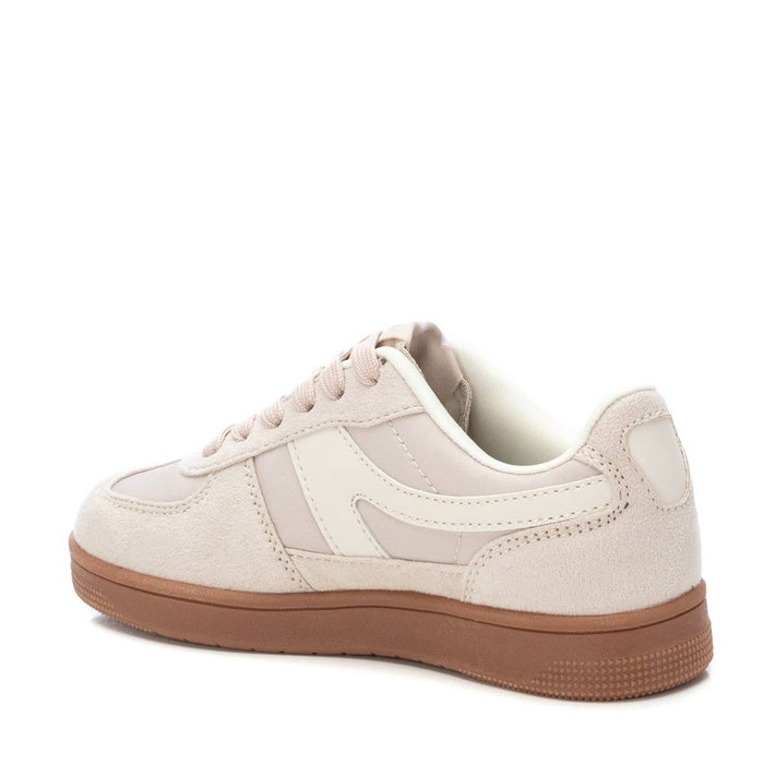 xti ZAPATO DE NIÑA XTI KID 15114904 Último día