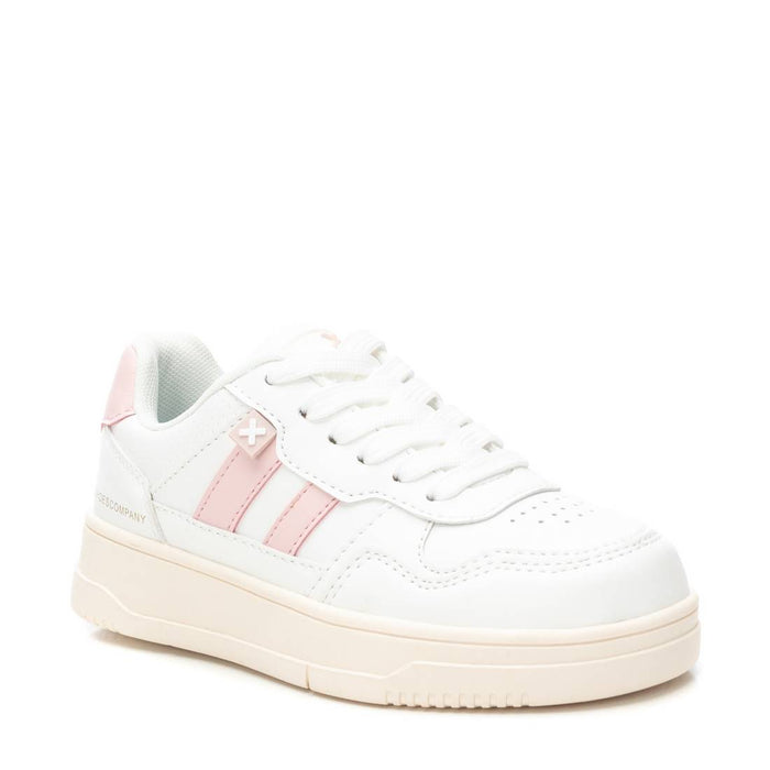 xti ZAPATO DE NIÑA XTI KID 15115006 Oferta especial de fábrica