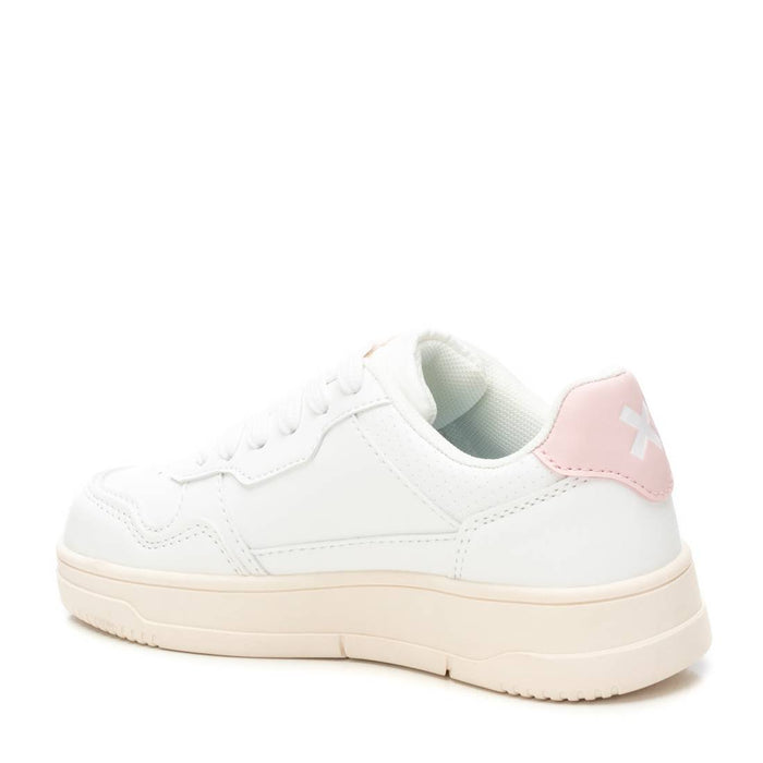 xti ZAPATO DE NIÑA XTI KID 15115006 Oferta especial de fábrica