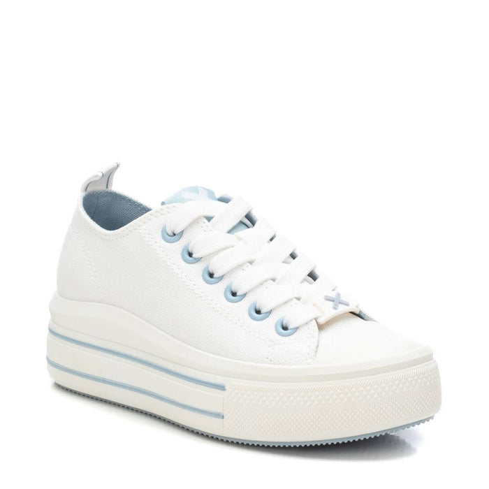 xti ZAPATO DE NIÑA XTI KID 15116702 Grandes descuentos