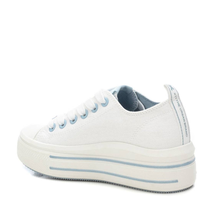 xti ZAPATO DE NIÑA XTI KID 15116702 Grandes descuentos