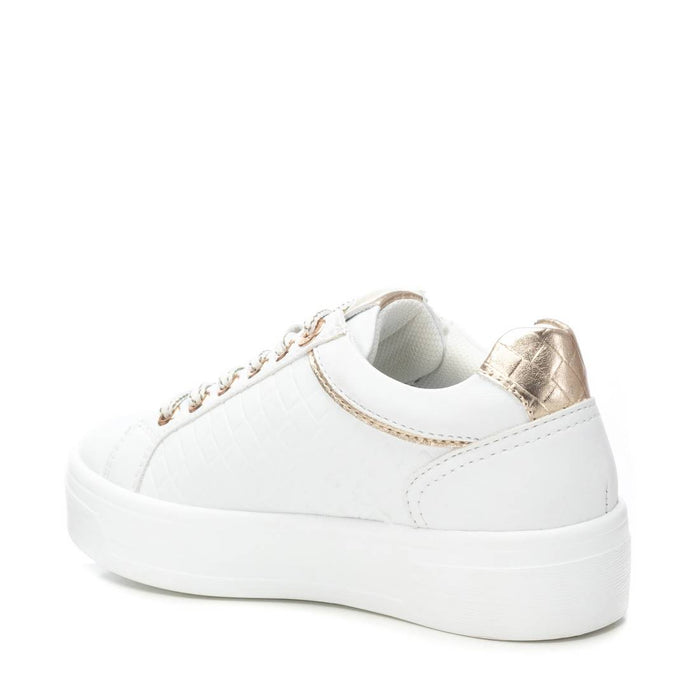 xti ZAPATO DE NIÑA XTI KID 15117801 Liquidación