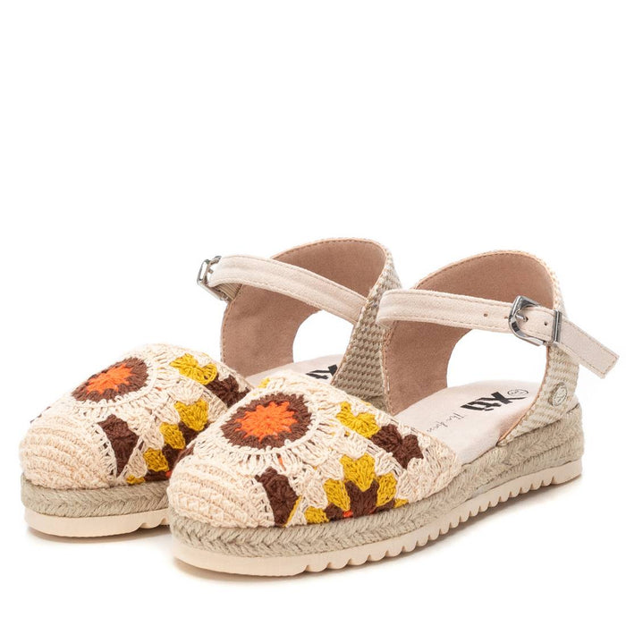xti ZAPATO DE NIÑA XTI KID 15119502 Precios de Black Friday