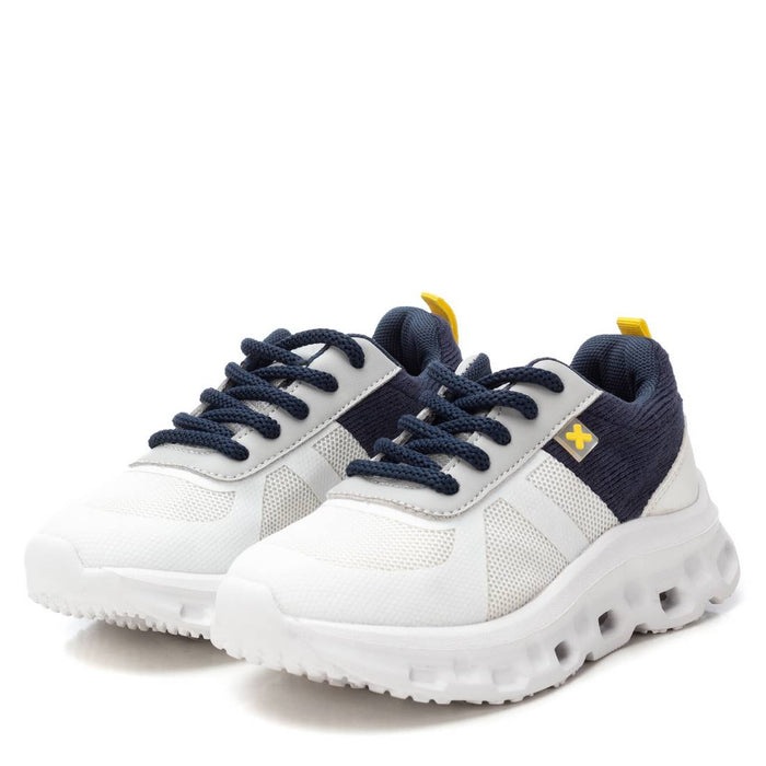 xti ZAPATO DE NIÑA XTI KID 15124906 Gran oferta