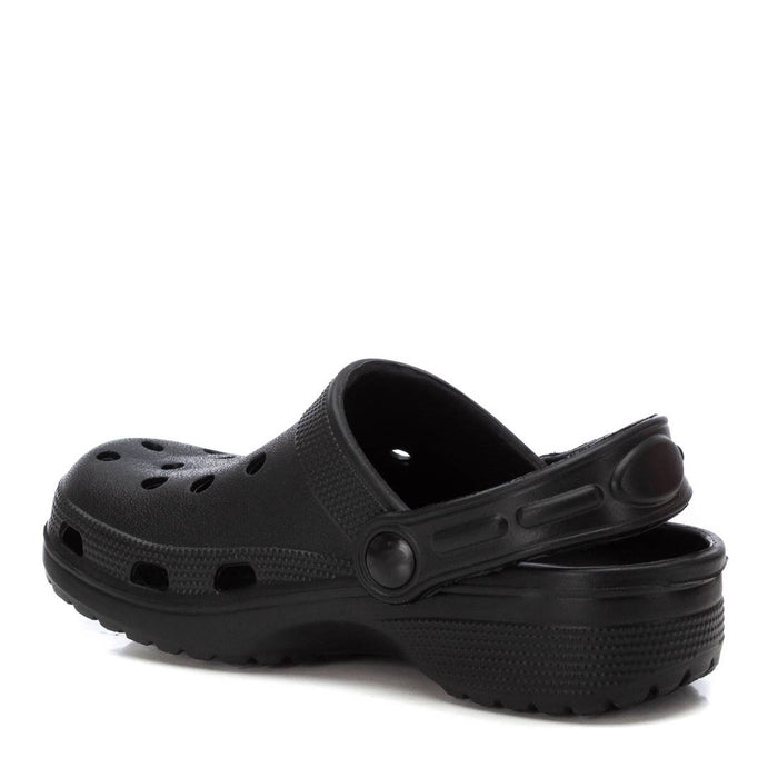 xti ZAPATO DE NIÑA XTI KID 15125102 Rebajas de fábrica
