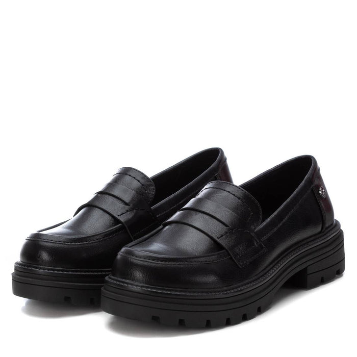 xti ZAPATO DE NIÑA XTI KID 15107401 Mejor oferta