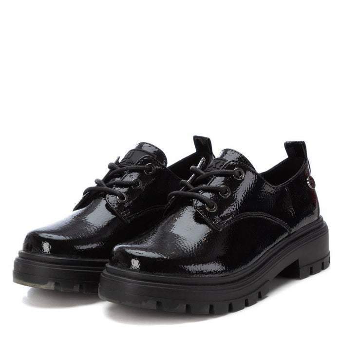 xti ZAPATO DE NIÑA XTI KID 15096801 Rebajas online