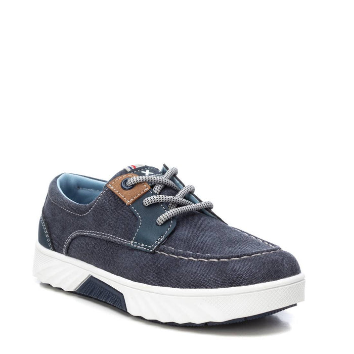 xti ZAPATO DE NIÑO XTI KID 15113601 Liquidación