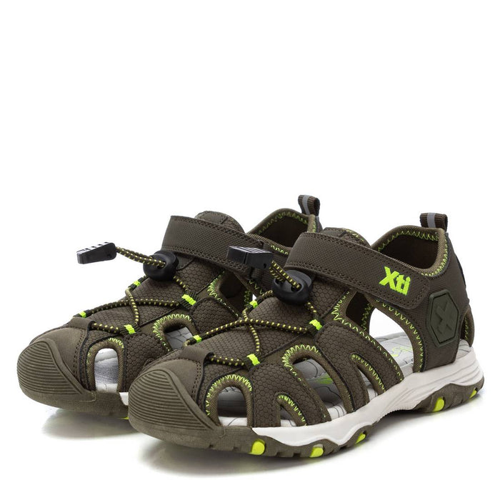 xti ZAPATO DE NIÑO XTI KID 15116003 Precios de Black Friday
