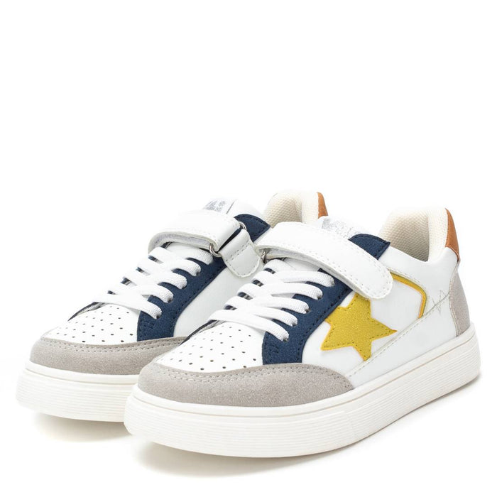 xti ZAPATO DE NIÑO XTI KID 15123701 En línea