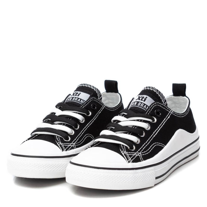 xti ZAPATO DE NIÑA XTI KID 15045608 Los más vendidos