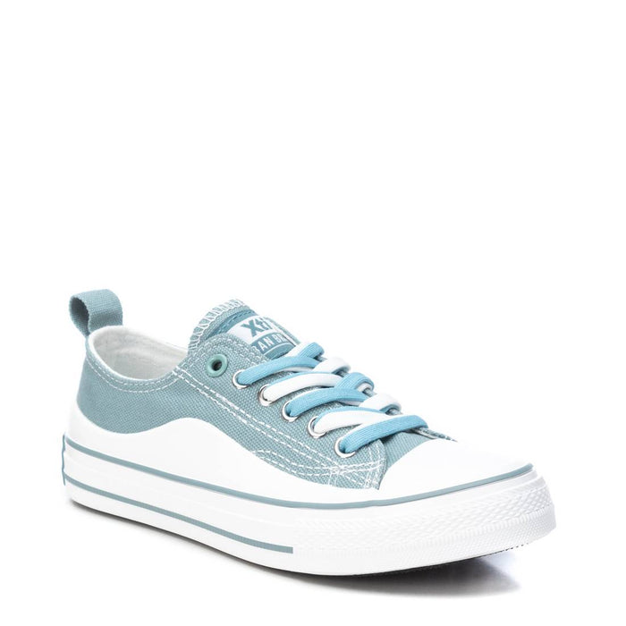 xti ZAPATO DE NIÑA XTI KID 15045602 Tienda