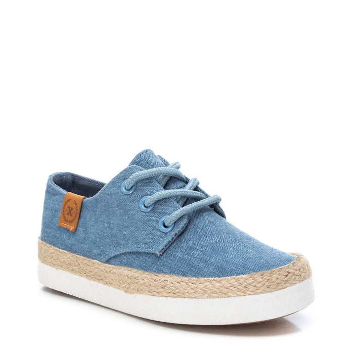xti ZAPATO DE NIÑO XTI KID 15029801 Precio de fábrica