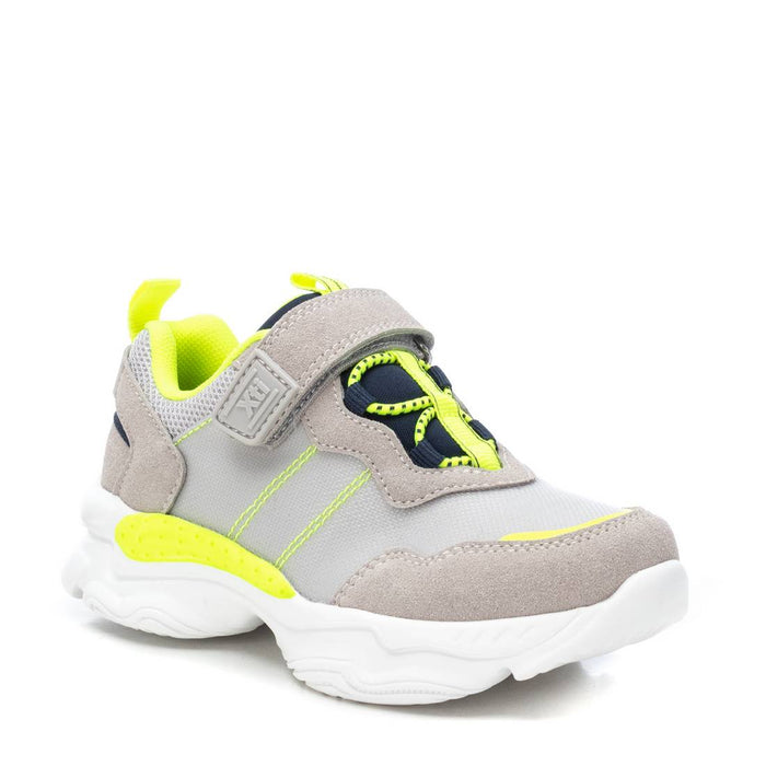 xti ZAPATO DE NIÑO XTI KID 15084203 Promoción por tiempo limitado