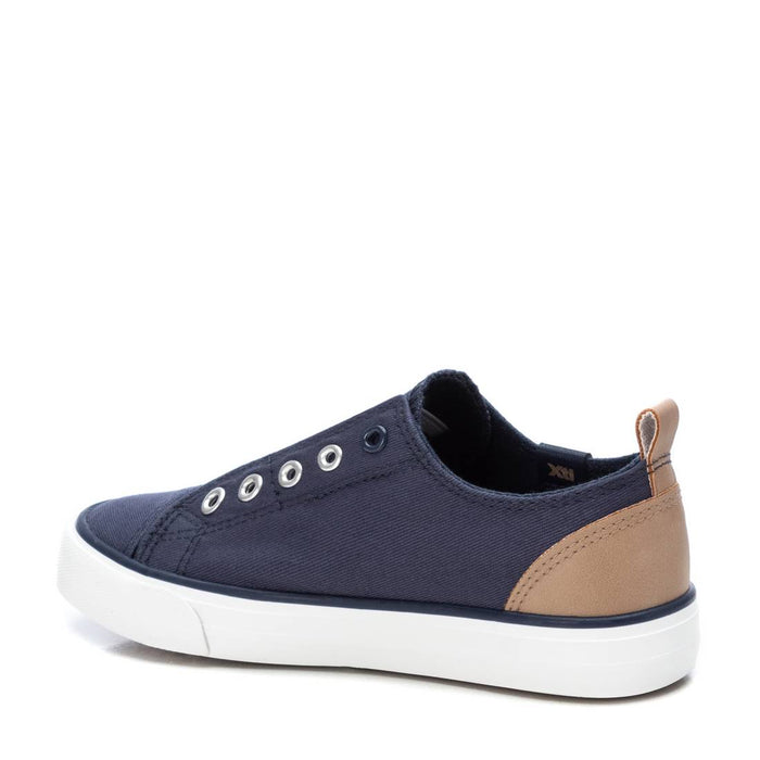 xti ZAPATO DE NIÑA XTI KID 15045305 Liquidación