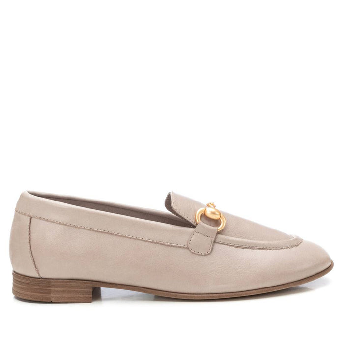 xti ZAPATO DE MUJER CARMELA 16237203