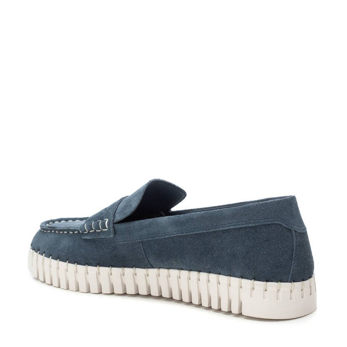 xti ZAPATO DE MUJER CARMELA 16232403 COMPRAR AHORA