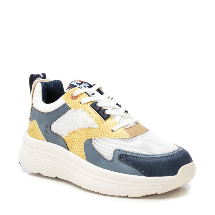 xti ZAPATO DE MUJER REFRESH 17285302 Libre de impuestos