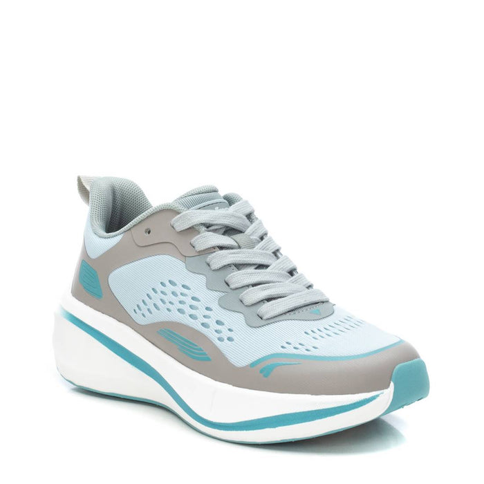 xti ZAPATO DE MUJER REFRESH 17276902 ÚLTIMAS EDICIONES