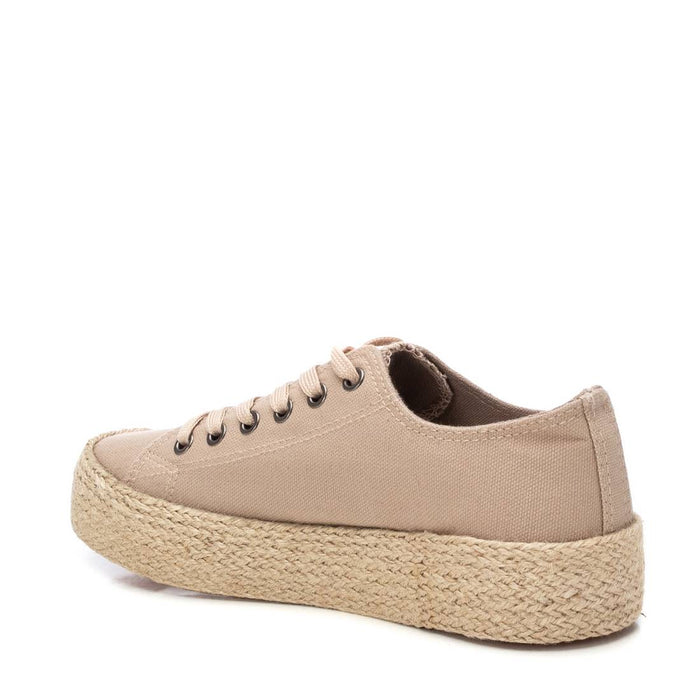 xti ZAPATO DE MUJER REFRESH 17274602 Solo hoy
