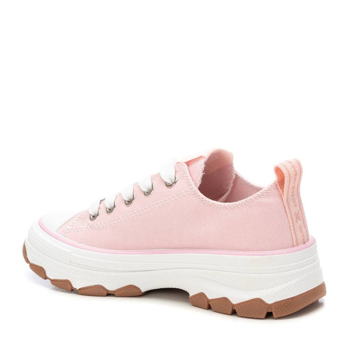 xti ZAPATO DE NIÑA XTI KID 15127804 Solo queda un día