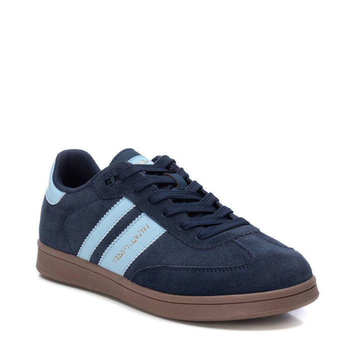 xti ZAPATO DE MUJER TDS 12000709 Tienda de fábrica