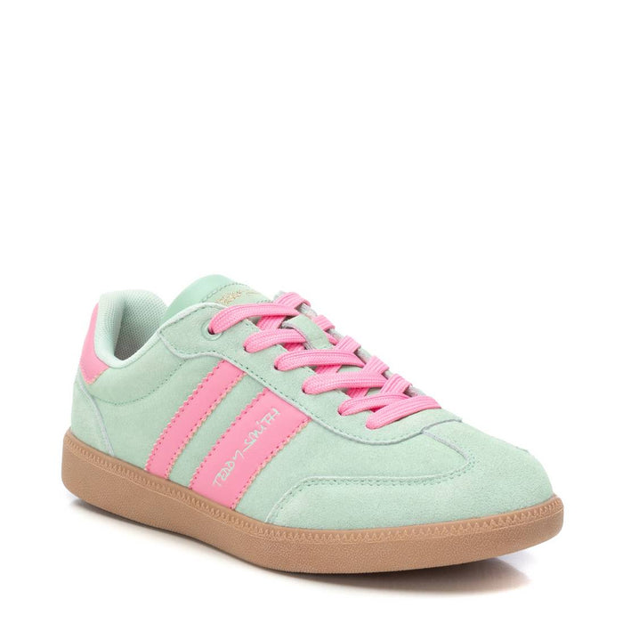 xti ZAPATO DE MUJER TDS 12012304 En oferta