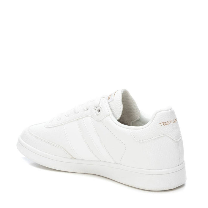 xti ZAPATO DE MUJER TDS 12003305 Descuento por venta flash