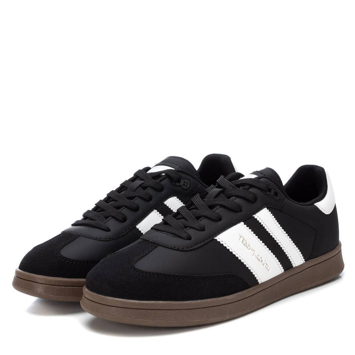 xti ZAPATO DE HOMBRE TDS 07881503 Ofertas especiales
