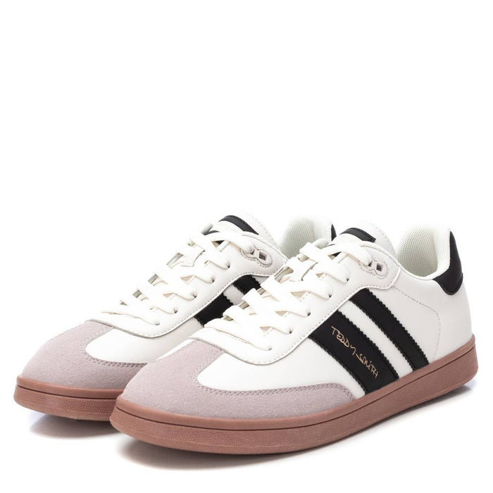 xti ZAPATO DE HOMBRE TDS 07881502 En línea