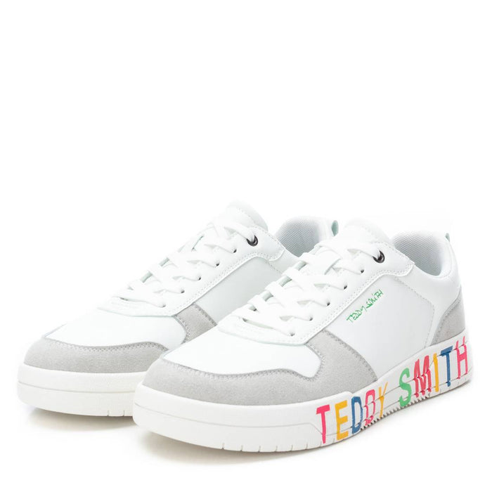 xti ZAPATO DE HOMBRE TDS 07172501 Rebajas
