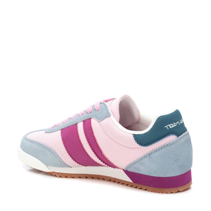 xti ZAPATO DE MUJER TDS 12013205 En oferta