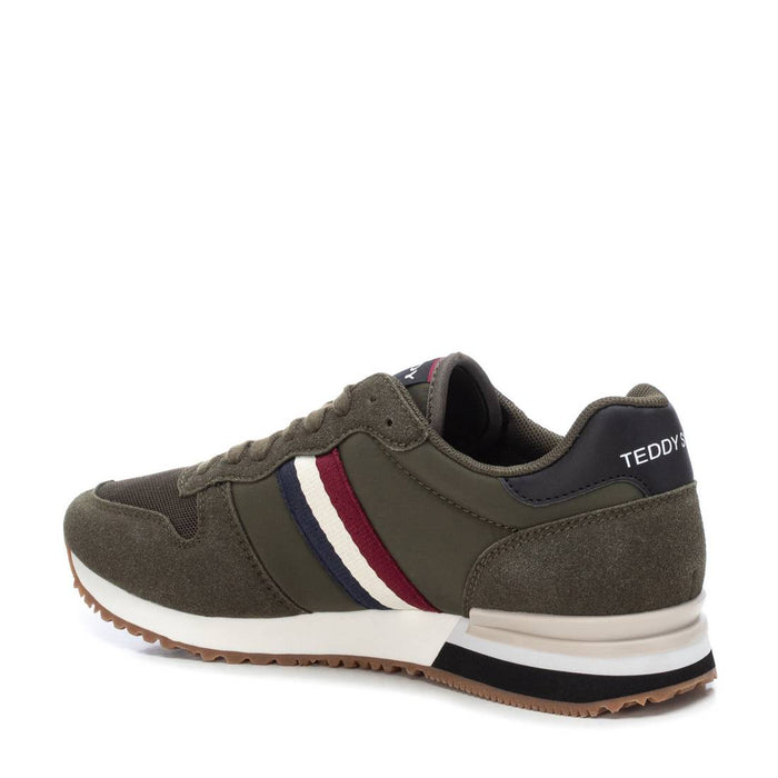 xti ZAPATO DE HOMBRE TDS 07188602 Mejor oferta