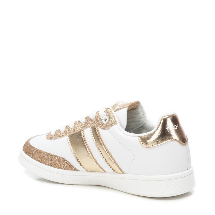 xti ZAPATO DE MUJER TDS 12008201 Envío gratis